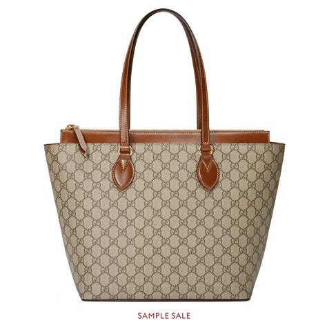 collezione 2014 borse shopping tote rosse gucci|Borse Shopping Firmate Donna: Shopper di Lusso .